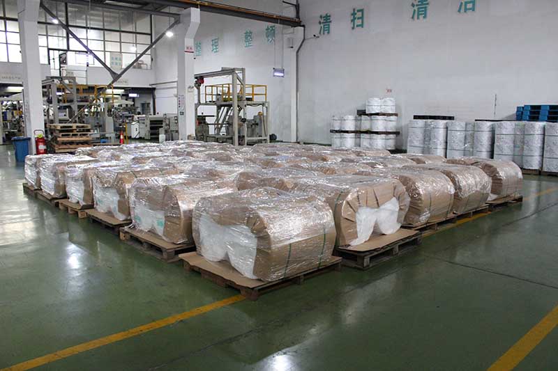 Read more about the article White PS sheets export to Vietnam