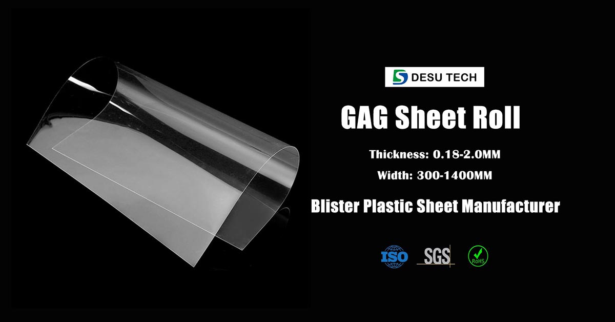 Read more about the article GAG Sheet Roll