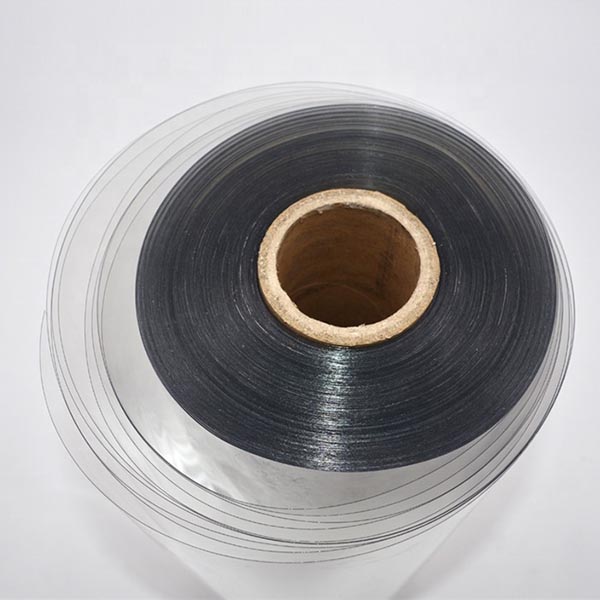 500 700 Micron Pet Sheet Material