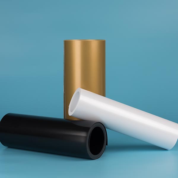 Read more about the article HIPS-EVOH Multi Layer Barrier Plastic Sheet