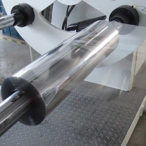 Read more about the article Recycled Pet Plastic Sheet For Vacuum Forming