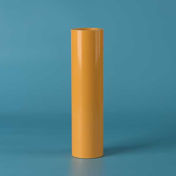 Read more about the article High Impact Styrene Sheet Roll