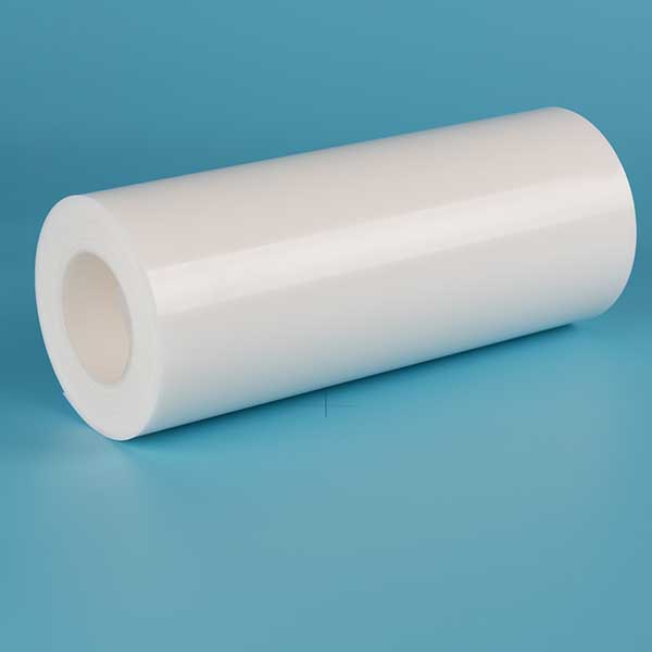 Read more about the article Thermoformed PP plastic sheet