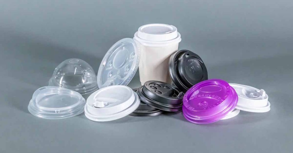 https://desuplastic.com/wp-content/uploads/2022/04/PP-sheet-for-thermoforming-food-packaging-Lid-1024x536.jpg