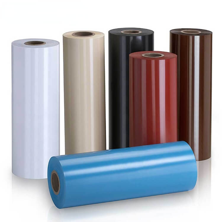 EVOH Plastic Sheet - Desu Technology Packing Material Co.,LTD