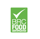BRC