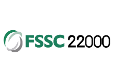 FSSC