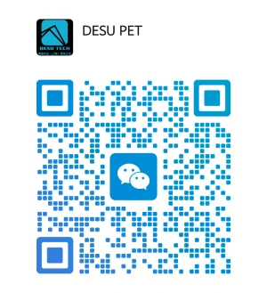 WeChat QR