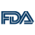 FDA Compliant