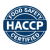 HACCP