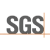 SGS Tested