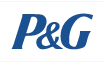 p&G