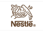 Nestlé